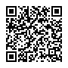 Delam har che raish khasta Song - QR Code