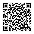 Agar bahar beyayad tarana ha Song - QR Code