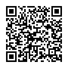 Aye jane man aseerat Song - QR Code