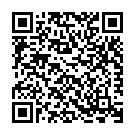 Aye yar khob man Song - QR Code