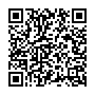 Sad rah dar entezarat Song - QR Code