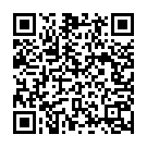 Agar aye asman Song - QR Code