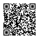 Awaleen eshqam tu bodi Song - QR Code