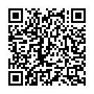 Aye ka az yar neshan Song - QR Code