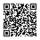 Ze Sang Naist Qalbe Man Song - QR Code