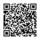 Yarak man chura khosh bawar asti Song - QR Code