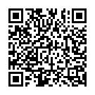 Tu gule naze hama Song - QR Code