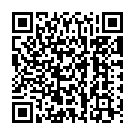 Delakam aye delakam Song - QR Code