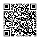 Har chand ke door az tu Song - QR Code