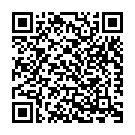 Aye ba deeda am tari Song - QR Code