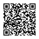 Ba khud guftam pas az Song - QR Code