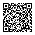 Driver Babu Dar Lagata Song - QR Code