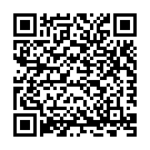 Ae Saiya Devghar Chali Song - QR Code