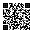 Chhot Bate Tor Pichkari Song - QR Code