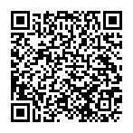 Sanga my janan kralay da kho many kana Song - QR Code