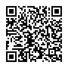 Solo Song - QR Code