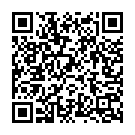 Mena kawa mena kawa janana Song - QR Code