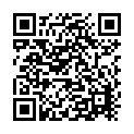 Get Bounce (Dub Mix) Song - QR Code