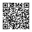 Dancing (Extended Mix) Song - QR Code