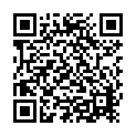 Hey Girl (Mixed) Song - QR Code