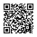 Le bum Song - QR Code