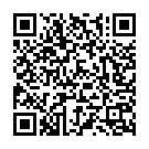 Die Sache mit dem Kopher Song - QR Code