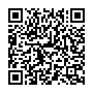 Solo Song - QR Code