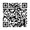 Shake Em Down (Dub Session) Song - QR Code