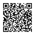 Feeling Wrong Song - QR Code