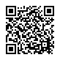 Solo Song - QR Code