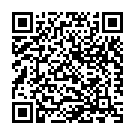 Underground Stories Song - QR Code