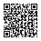 Khrab sho jwand Song - QR Code