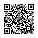 Solo Song - QR Code