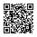 Everything is Frequency Song - QR Code