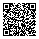 Night After Song - QR Code