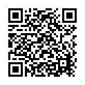 The Rave Song - QR Code