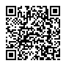 Wir wollen Tanzen (Freiraum Sued Remix) Song - QR Code