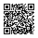 Solo Song - QR Code