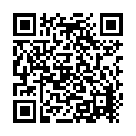 Chhaura Chumma Mange Song - QR Code