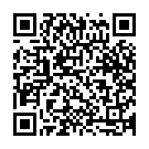 Devicha Gondhal Song - QR Code