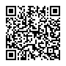 Lone Warrior Song - QR Code