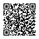 Solo Song - QR Code