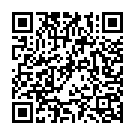 Tat tvam asi Song - QR Code