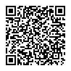 Ek Onkar Satnaam Song - QR Code