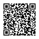 My Science (Tomy Wahl Remix) Song - QR Code