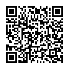 Othermans Funk Song - QR Code