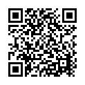 Uga Chaka Song - QR Code