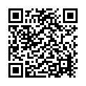 Solo Song - QR Code