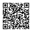 O Haseena Zulfonwale Jane Jahan Song - QR Code