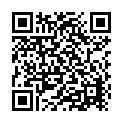 Dirty Ranger Song - QR Code